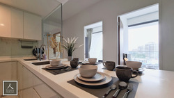 Centro Residences (D20), Condominium #636631541